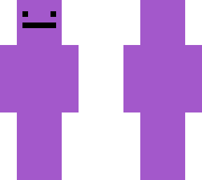 ditto