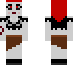 dlklown pj
