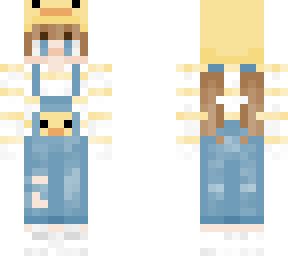 ducky gal
