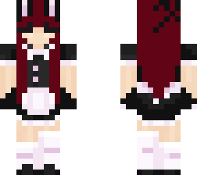 e girl 01
