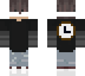 edit again