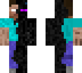 enderbrine