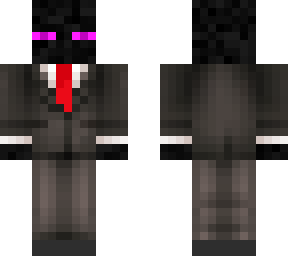 enderman