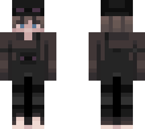 enderman