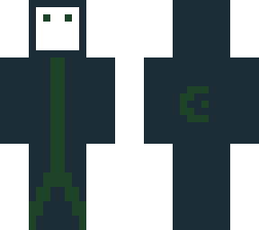 entity 1
