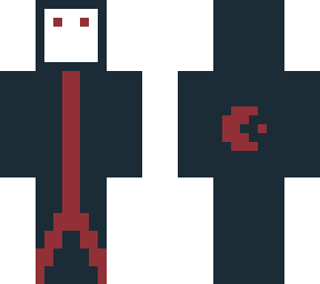entity 2
