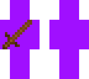 espada de pvp