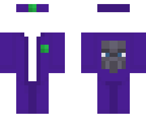 exmc base
