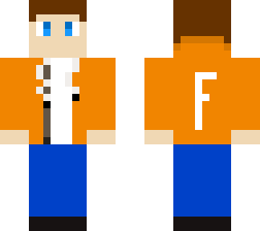 fancymustache122
