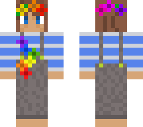 farmer