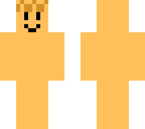 feety