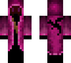 for my friend