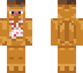 fozzie