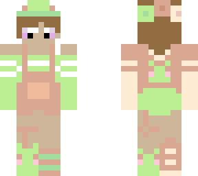 froggy