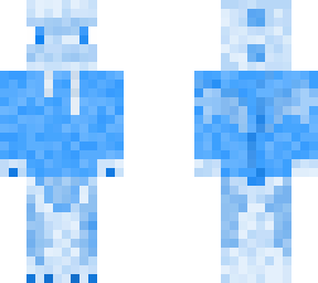 frost dwagon (slim)