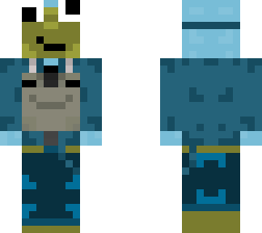 frosty_frog