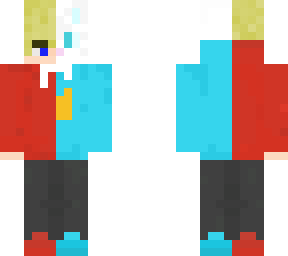 galaxymine