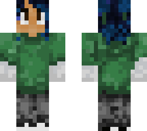 gatsbys 2022 skin