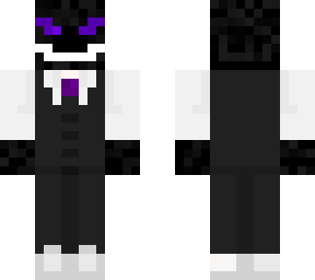 ghosthunterkuku