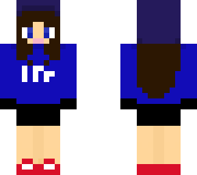 girl quackity(edit)