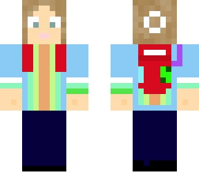 girl1