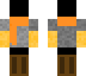 gloves von stikciy
