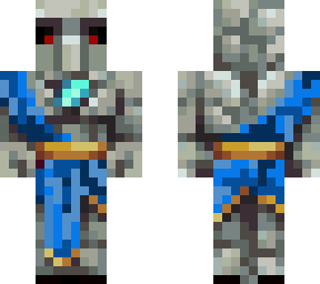 golem