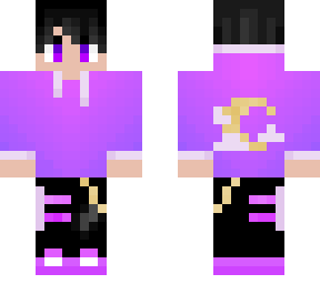 gradient astra (wip 2)