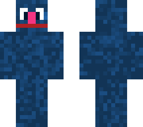 grover
