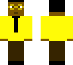 gustavo fring