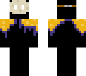 halloween crossbone