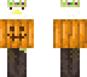 halloween duck '22
