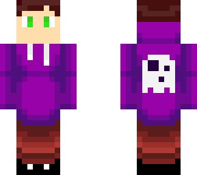 halloween kid