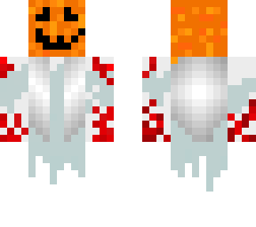 halloween krbis
