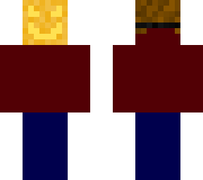 halloween mask
