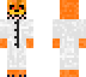 happy halloween!