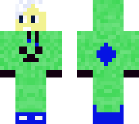 hunter