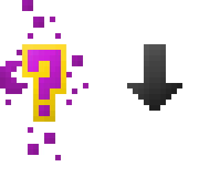 i need ideas!
