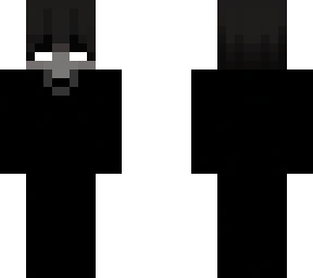 idk