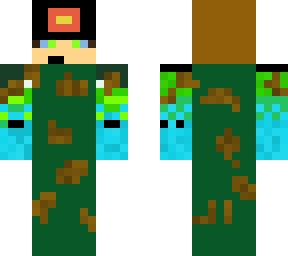 im goin to war on canmans server wish me luck