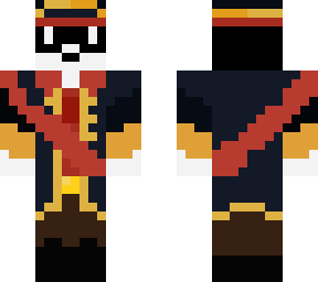 incredibox xrun voice 1 skin fixed