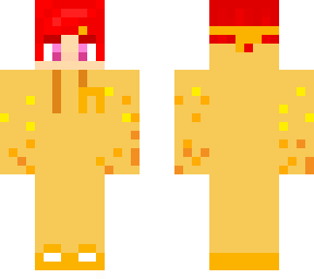 indy yellow yaks v2