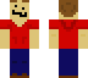 jeffe (jef-ey)