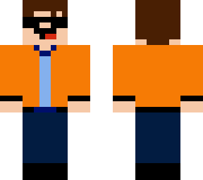 jefftoxp