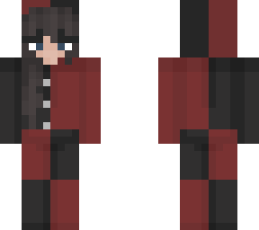 jester