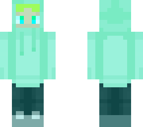 johnmonkeyyt