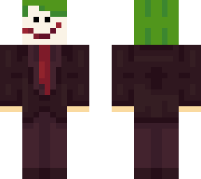 joker quackity