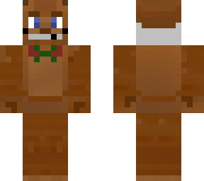 jr's freddy