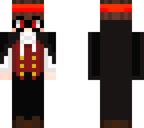 juan(vampirito)