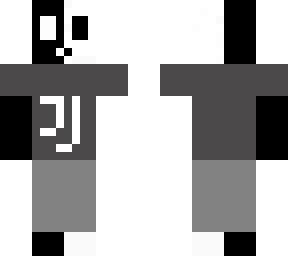 juveman